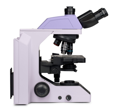  Микроскоп биологический MAGUS Bio 270T в интернет-магазине Левенгук от производителя.