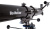  Телескоп Sky-Watcher BK 809EQ2 в интернет-магазине Левенгук от производителя.