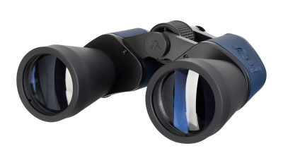  Бинокль Levenhuk Discovery New Gator 10–30x50 в интернет-магазине Левенгук от производителя.