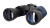  Бинокль Levenhuk Discovery New Gator 10–30x50 в интернет-магазине Левенгук от производителя.