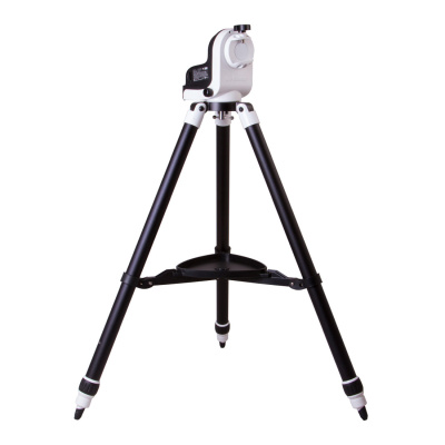  Levenhuk Ra R72 ED Doublet Kit v4 в интернет-магазине Левенгук от производителя.