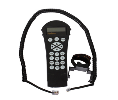  Телескоп Sky-Watcher BK P2001 HEQ5 SynScan GOTO (обновленная версия) в интернет-магазине Левенгук от производителя.