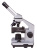  Микроскоп цифровой Bresser Junior 40x–1024x, без кейса в интернет-магазине Левенгук от производителя.