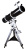  Телескоп Sky-Watcher BK P1501EQ3-2 в интернет-магазине Левенгук от производителя.
