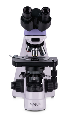  Микроскоп биологический MAGUS Bio 230B в интернет-магазине Левенгук от производителя.