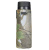  Бинокль камуфляжный Levenhuk Camo 10x42 с сеткой в интернет-магазине Левенгук от производителя.