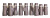 Бинокль Levenhuk New Vegas ED 10x56 в интернет-магазине Левенгук от производителя.