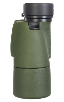  Бинокль Levenhuk Army 8x40 с сеткой в интернет-магазине Левенгук от производителя.