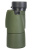  Бинокль Levenhuk Army 8x40 с сеткой в интернет-магазине Левенгук от производителя.