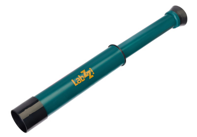  Зрительная труба Levenhuk LabZZ S5 12x30 в интернет-магазине Левенгук от производителя.