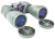  Бинокль Bresser Spezial Jagd 11x56 в интернет-магазине Левенгук от производителя.