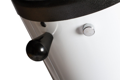  Телескоп Sky-Watcher Dob 10" (250/1200) в интернет-магазине Левенгук от производителя.