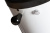 Купить Телескоп Sky-Watcher Dob 10" (250/1200) в интернет-магазине Levenhuk от производителя. Телескоп Sky-Watcher Dob 10" (250/1200) в интернет-магазине Левенгук от производителя.