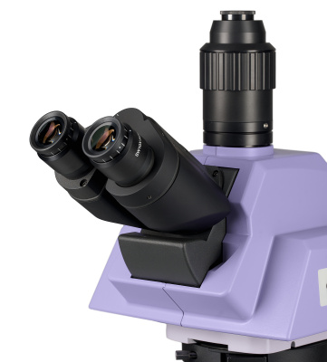 Микроскоп биологический MAGUS Bio 290T в интернет-магазине Левенгук от производителя.