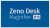  Лупа настольная Levenhuk Zeno Desk D15 в интернет-магазине Левенгук от производителя.