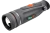  Тепловизионный монокуляр RikaNV Hypnose 350 D в интернет-магазине Левенгук от производителя.