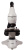 Микроскоп Levenhuk Rainbow D50L PLUS, 1,3 Мпикс в интернет-магазине Левенгук от производителя.