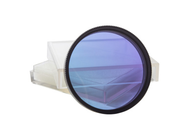  Светофильтр Sky-Watcher UHC 2" в интернет-магазине Левенгук от производителя.
