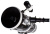  Телескоп Sky-Watcher BK P2001EQ5 в интернет-магазине Левенгук от производителя.