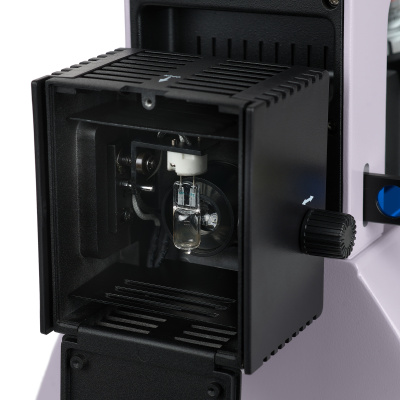  Микроскоп металлографический инвертированный MAGUS Metal V700 DIC в интернет-магазине Левенгук от производителя.
