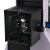 Купить Микроскоп металлографический инвертированный MAGUS Metal V700 DIC в интернет-магазине Levenhuk от производителя. Микроскоп металлографический инвертированный MAGUS Metal V700 DIC в интернет-магазине Левенгук от производителя.