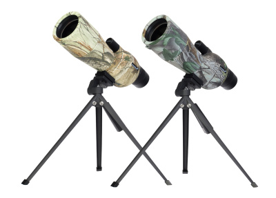  Зрительная труба Levenhuk Camo 60 в интернет-магазине Левенгук от производителя.
