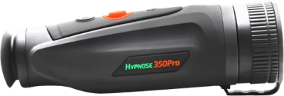  Тепловизионный монокуляр RikaNV Hypnose 350 Рro в интернет-магазине Левенгук от производителя.