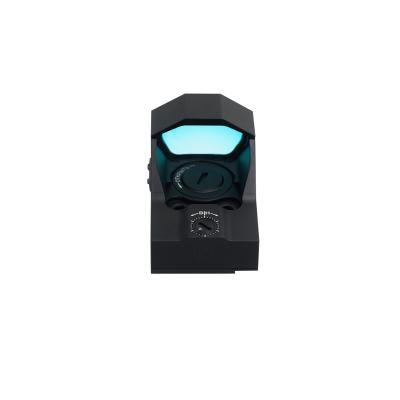  Коллиматорный прицел ARTELV RDO 1x28 в интернет-магазине Левенгук от производителя.