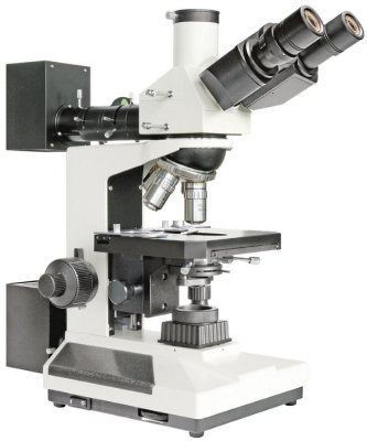  Микроскоп Bresser Science ADL-601P в интернет-магазине Левенгук от производителя.