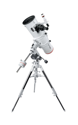  Телескоп Bresser Messier NT-150S/750 EXOS-2/EQ5 в интернет-магазине Левенгук от производителя.