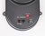  Комплект Sky-Watcher для модернизации телескопа Dob 8" (SynScan GOTO) в интернет-магазине Левенгук от производителя.