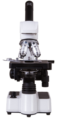  Микроскоп Bresser Erudit DLX 40–600x в интернет-магазине Левенгук от производителя.