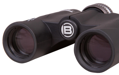  Бинокль Bresser Condor UR 10x25 в интернет-магазине Левенгук от производителя.