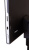  Микроскоп цифровой Levenhuk MED D25T LCD, тринокулярный в интернет-магазине Левенгук от производителя.
