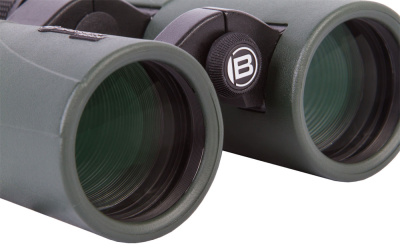  Бинокль Bresser Pirsch 8x42 в интернет-магазине Левенгук от производителя.