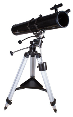  Телескоп Sky-Watcher BK 1149EQ2 в интернет-магазине Левенгук от производителя.