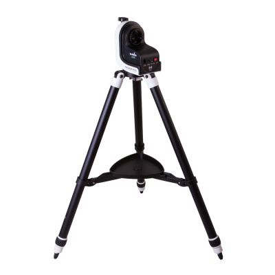  Levenhuk Ra R72 ED Doublet Kit v4 в интернет-магазине Левенгук от производителя.