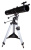 Купить Телескоп Sky-Watcher BK 1149EQ2 в интернет-магазине Levenhuk от производителя. Телескоп Sky-Watcher BK 1149EQ2 в интернет-магазине Левенгук от производителя.