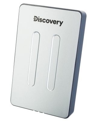  Метеостанция Levenhuk Discovery Report W30 в интернет-магазине Левенгук от производителя.