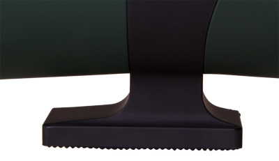  Зрительная труба Levenhuk Blaze BASE 70 в интернет-магазине Левенгук от производителя.