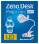  Лупа настольная Levenhuk Zeno Desk D17 в интернет-магазине Левенгук от производителя.
