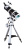Купить Телескоп Sky-Watcher BK P150750EQ3-2 в интернет-магазине Levenhuk от производителя. Телескоп Sky-Watcher BK P150750EQ3-2 в интернет-магазине Левенгук от производителя.