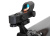 Купить Телескоп Sky-Watcher BK 809EQ2 Red dot в интернет-магазине Levenhuk от производителя. Телескоп Sky-Watcher BK 809EQ2 Red dot в интернет-магазине Левенгук от производителя.