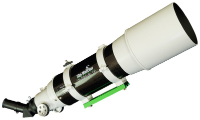 Труба оптическая Sky-Watcher StarTravel BK 1206 OTA в интернет-магазине Левенгук от производителя.