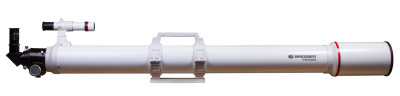  Труба оптическая Bresser Messier AR-102L/1350 Hexafoc в интернет-магазине Левенгук от производителя.