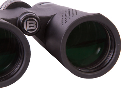  Бинокль Bresser Condor UR 8x42 в интернет-магазине Левенгук от производителя.