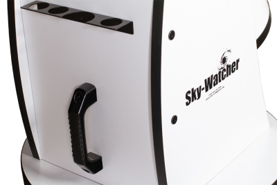  Телескоп Sky-Watcher Dob 10" (250/1200) в интернет-магазине Левенгук от производителя.