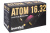  Бинокль Levenhuk Atom 16x32 в интернет-магазине Левенгук от производителя.
