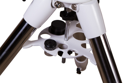  Телескоп Sky-Watcher BK 15012EQ6 SynScan GOTO в интернет-магазине Левенгук от производителя.