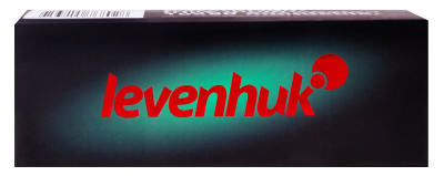  Монокуляр Levenhuk Wise PRO 10x50 в интернет-магазине Левенгук от производителя.